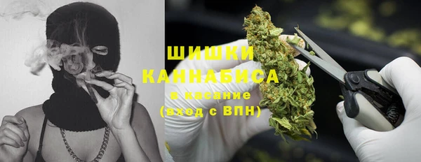 соль курить ск Алзамай
