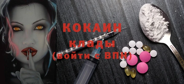 соль курить ск Алзамай
