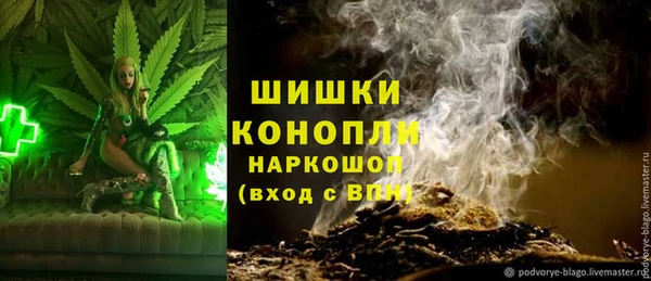 Альфа ПВП Алексеевка